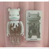 Bearbrick Series 32 ARTIST Shoko Nakazawa 100%